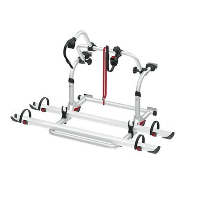 CARRY BIKE PRO C > 2023 - Fiamma