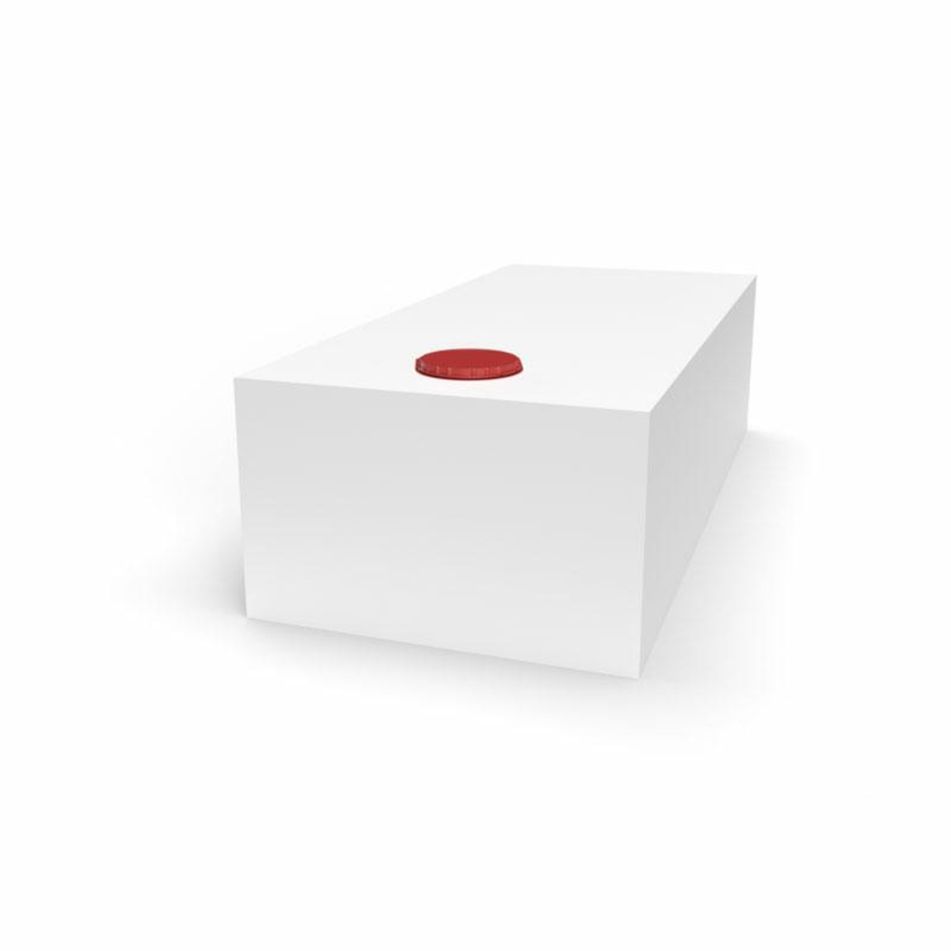 serbatoio-acqua-lt-dot-125-bianco
