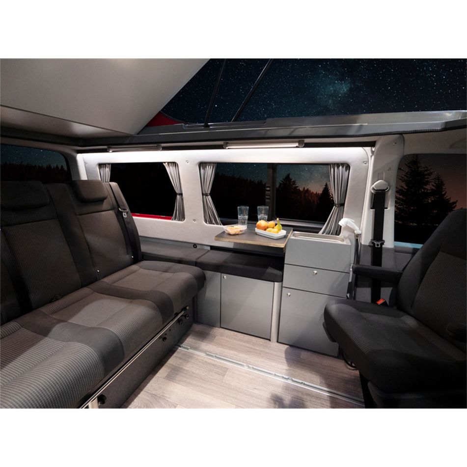 sistema-tende-oscuranti-ford-tourneo-custom-2023-pl-dx