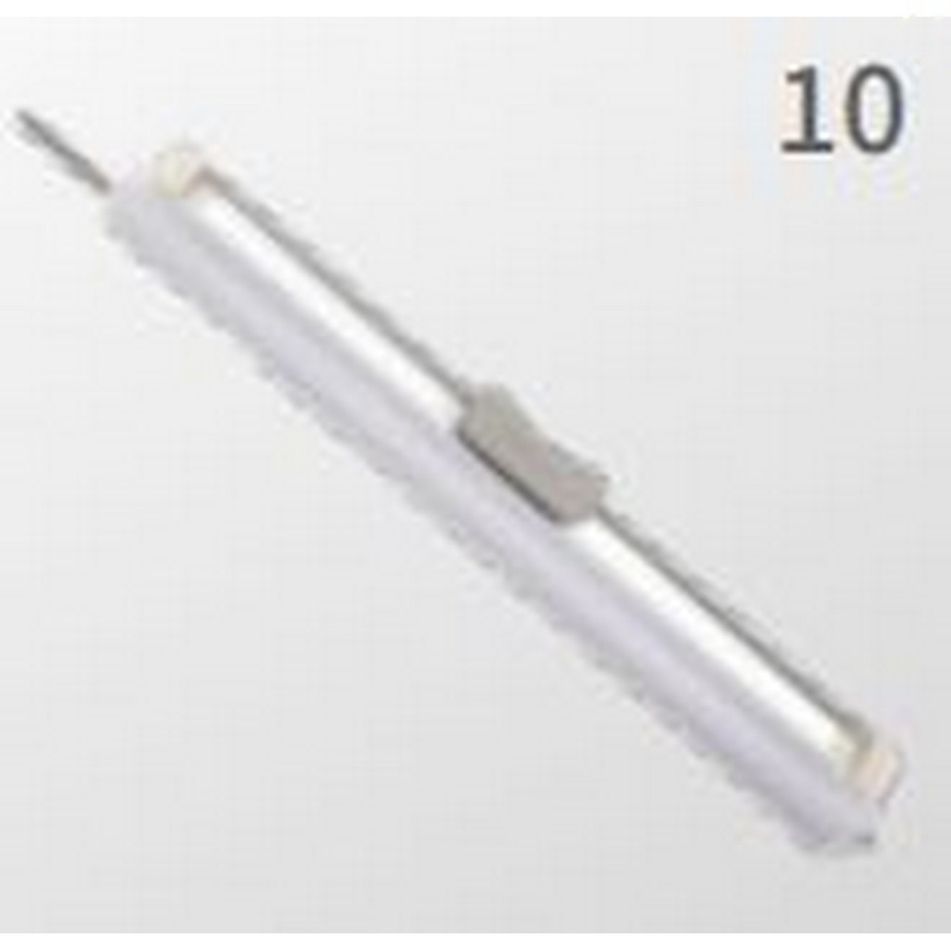remitop-vario-i-slash-ii-zanzariera-700-remis