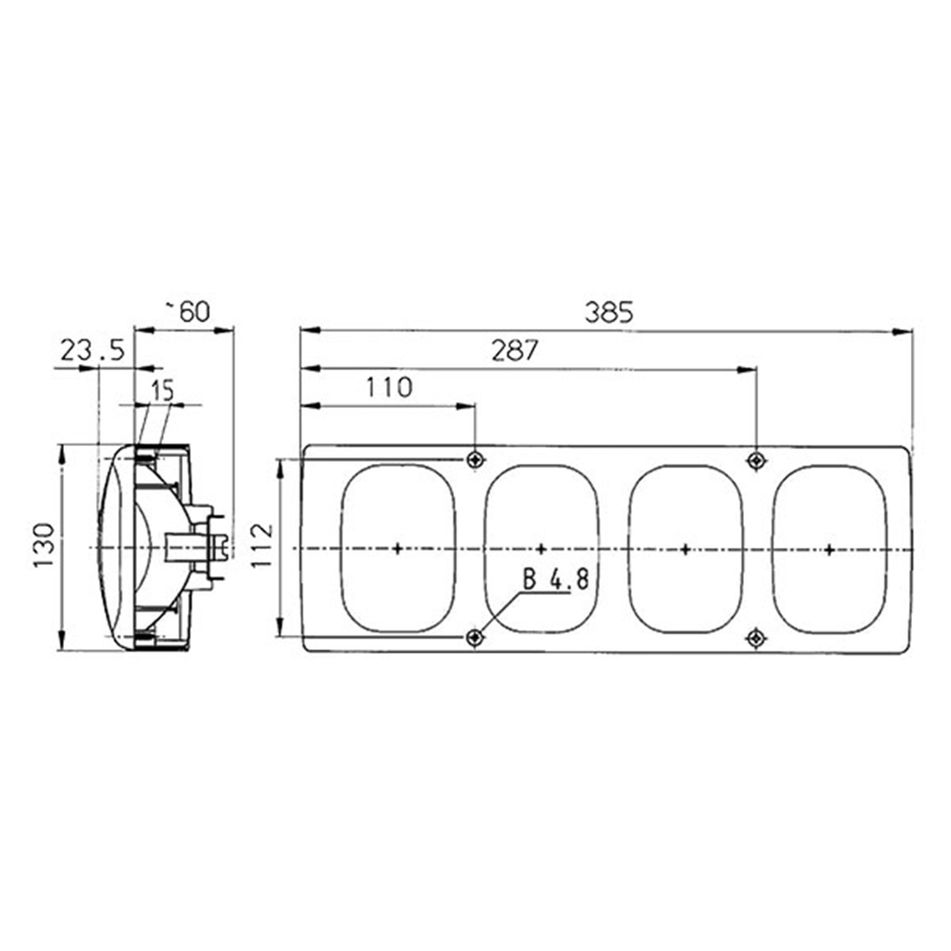 modulo-l561-a-3-funzioni