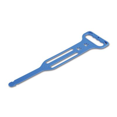 Laccio Avvolgicavo Per Cavi - 30 M