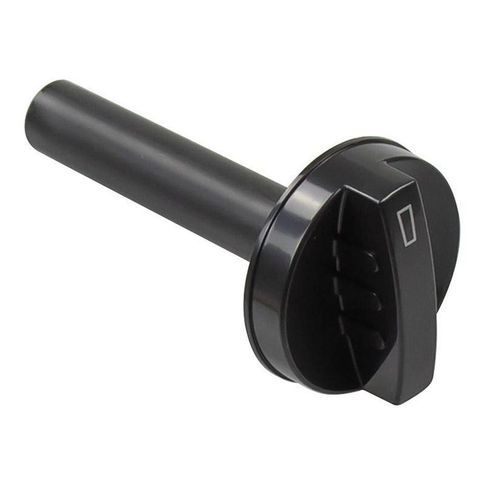 manopola-termostato-nero-slash-grigio-dometic