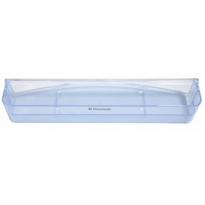 MENSOLA SUP.RMD8505/RM8551 TRASP.