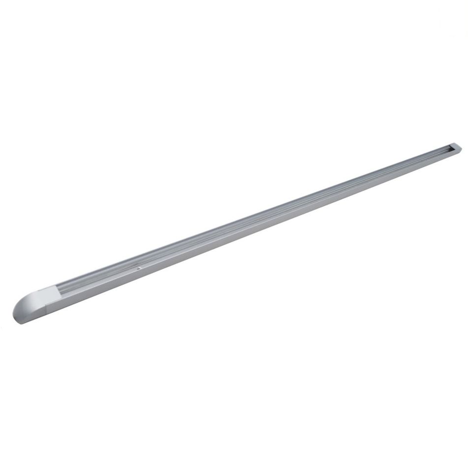 binario-per-track-light-slash-usb-600mm-c