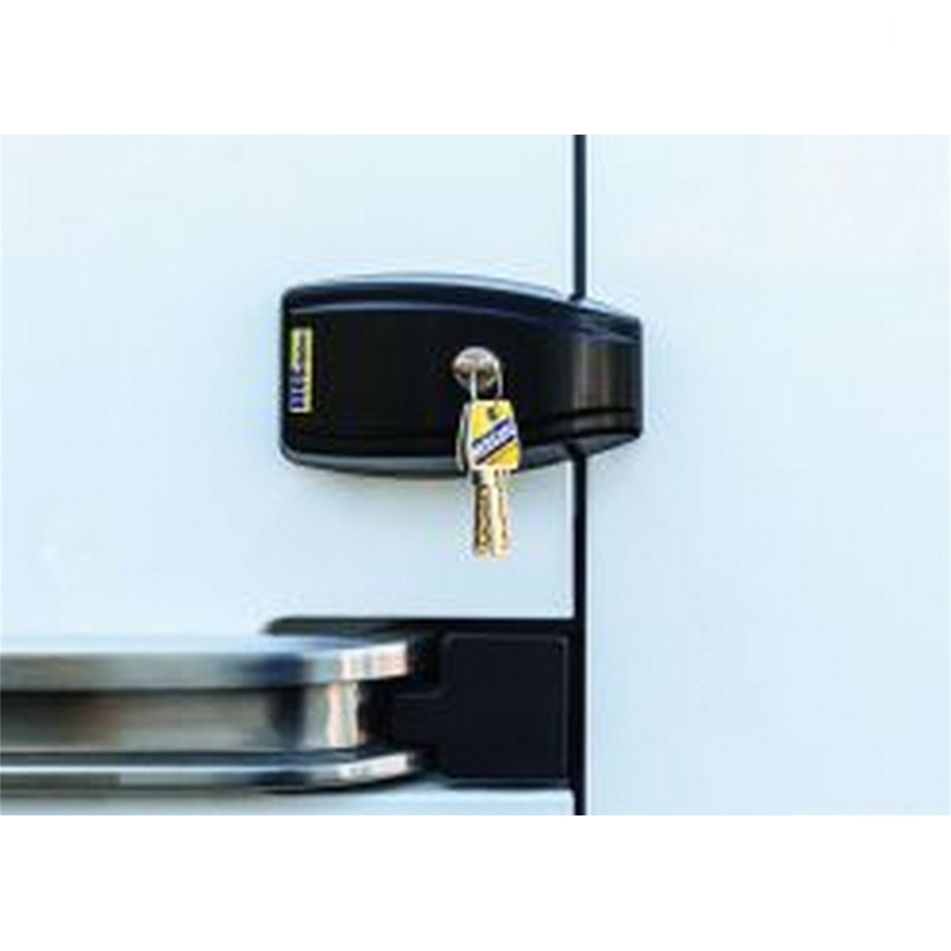 heosafe-vansecurity-290-s-dot-8-nero