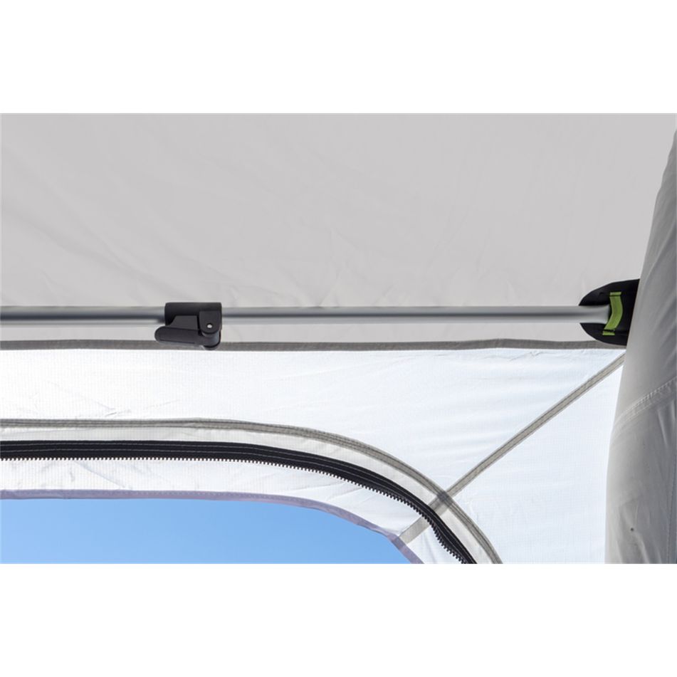 tendalino-parasole-per-adria-action-391-struttura-aria