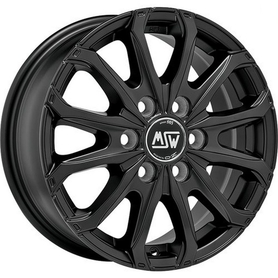 msw-48-van-65x16-transit-6-slash-120-w48mb16tr6h