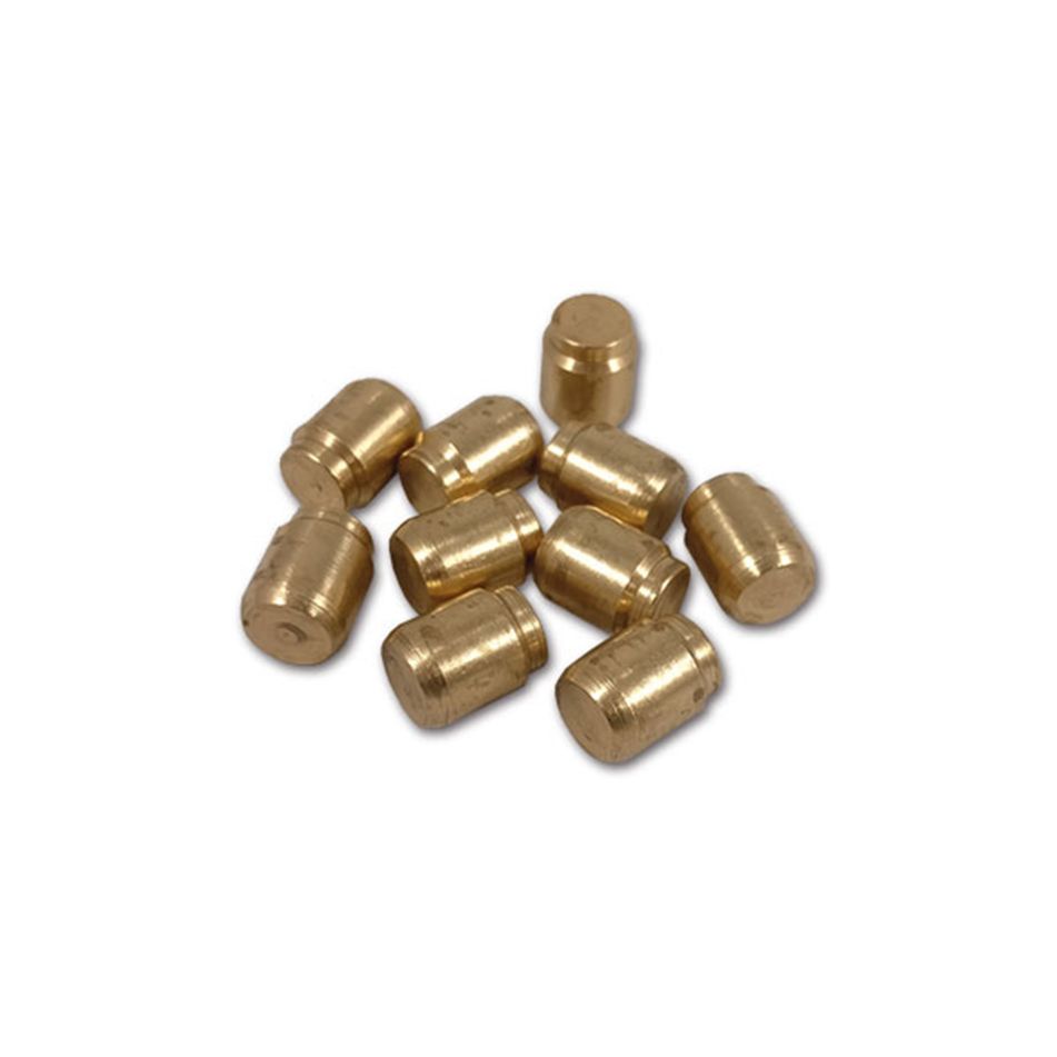 tappo-per-raccordi-gas-o-8-mm