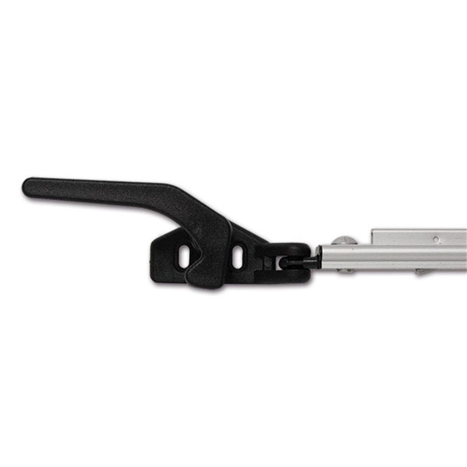 braccetto-destra-con-maniglia-star-28-cm
