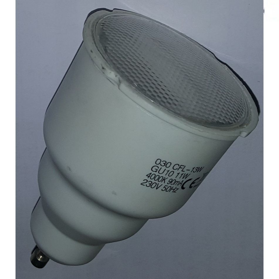 lampada-neon-gu10-4000k-220v