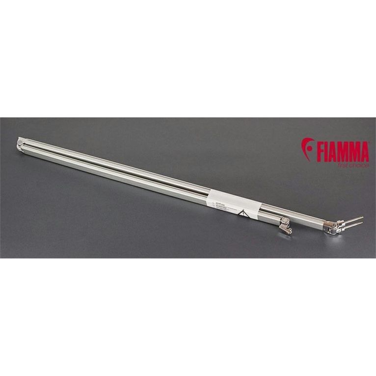 braccio dx f45 til 400-600 ext.250 - fiamma