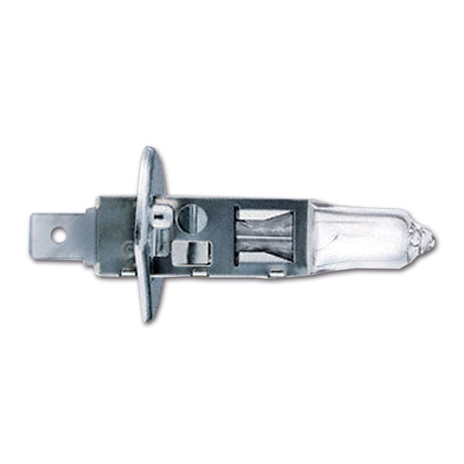 lampadina-alogena-h1-standard-star-hella