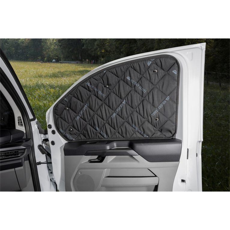 oscurante termico holiday living 5 pz id buzz porta dx