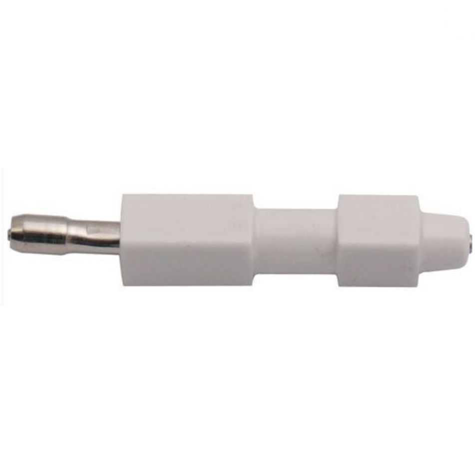 candela-acc-tutti-mod-piezo