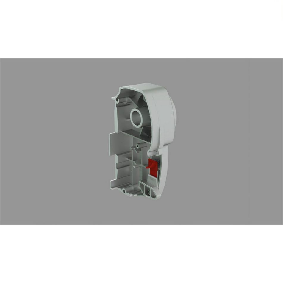 kit-spalletta-motor-kit-f45-l-fiamma