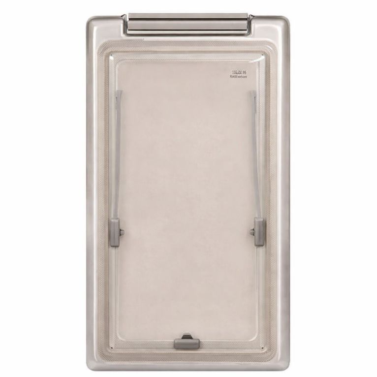 tm7 finestra plastoform