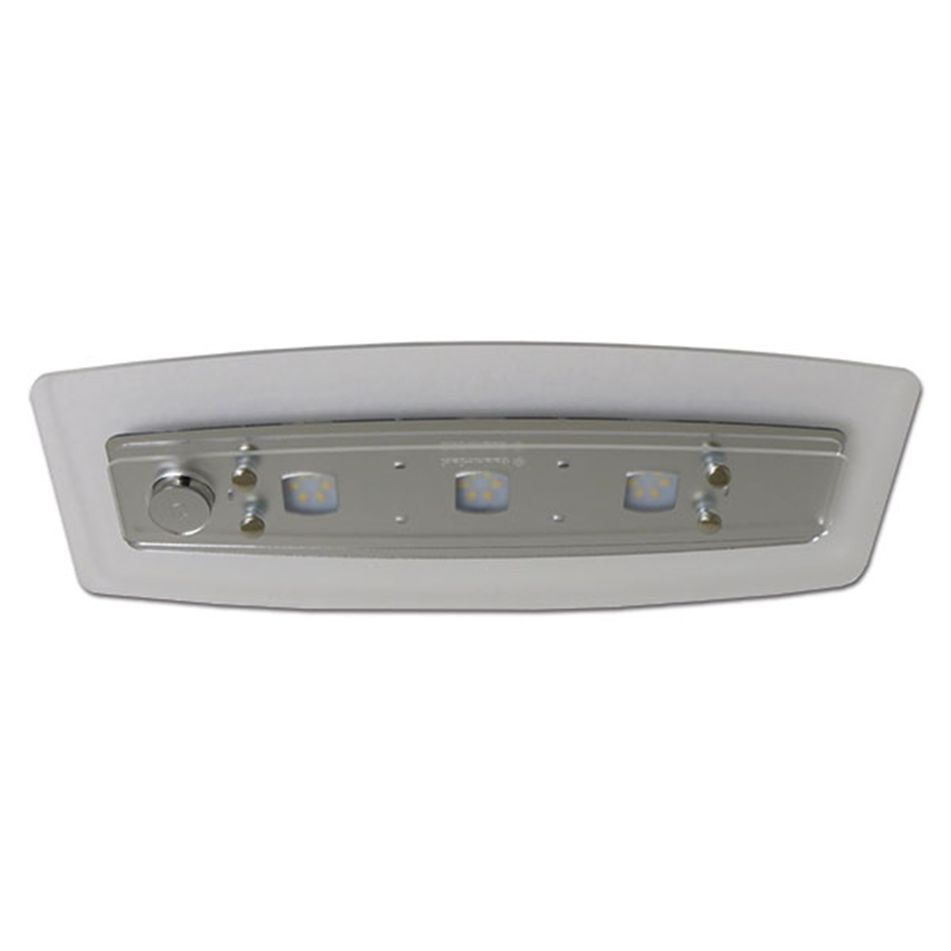 plafoniera-reference-star-18-led-star-420-x-170