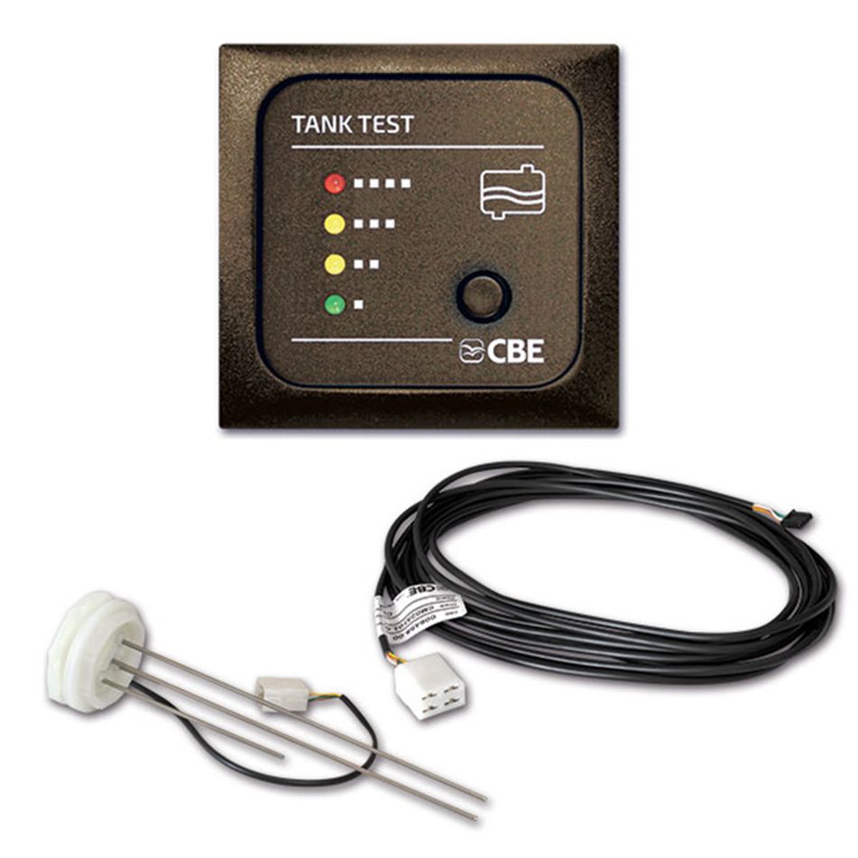 pannello-led-star-acque-nere-star-marrone