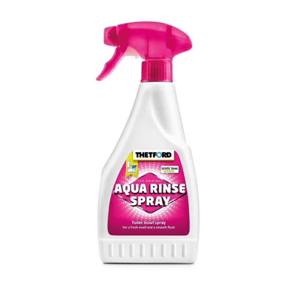 aqua-rinse-spray-ml-dot-500