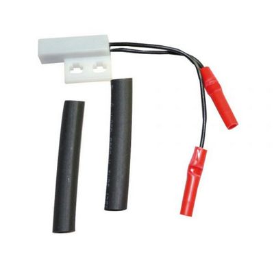 SC200 REED SWITCH WHITE - Thetford