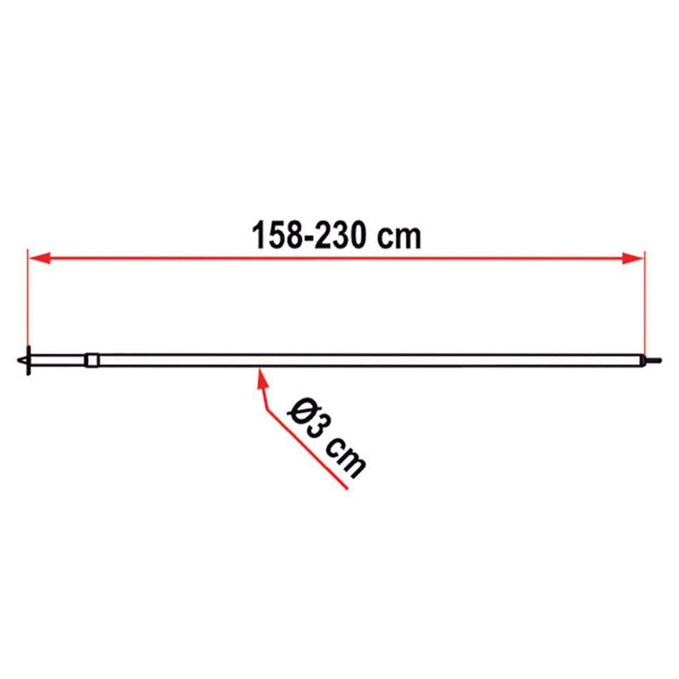 door-pole-cs-slash-f45ti-fiamma