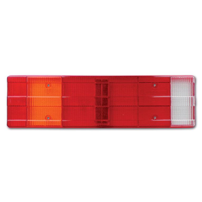 lente di ricambio sprinter • fnl6001