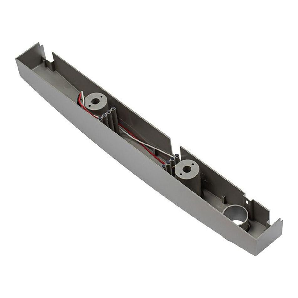 masch-dot-comandi-silver-tectower-dometic