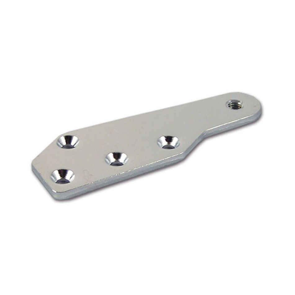 cerniera-inferiore-porta-frigo-rm4400-5-star-destra