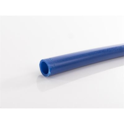 Tubo acqua fredda 12 mm 5 m Carbest a innesto