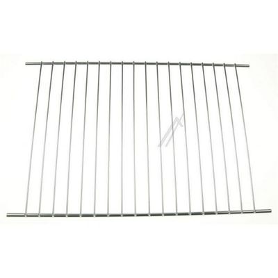 GRIGLIA ZINCATA FREEZ.RM7855L/7805L