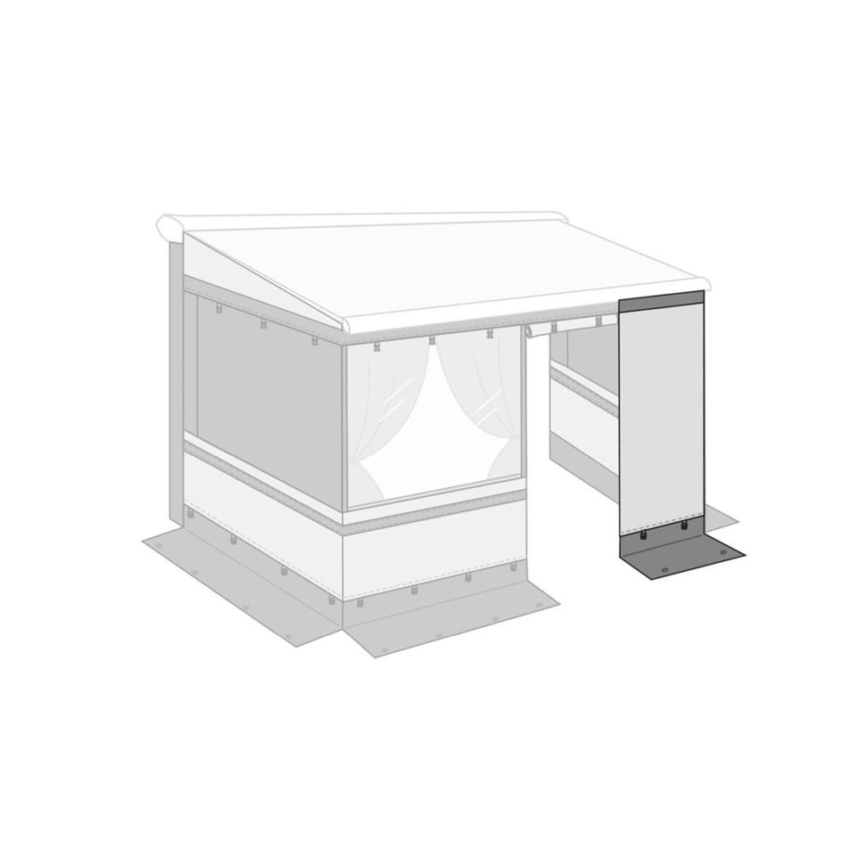 front-panel-light-40-f80-fiamma