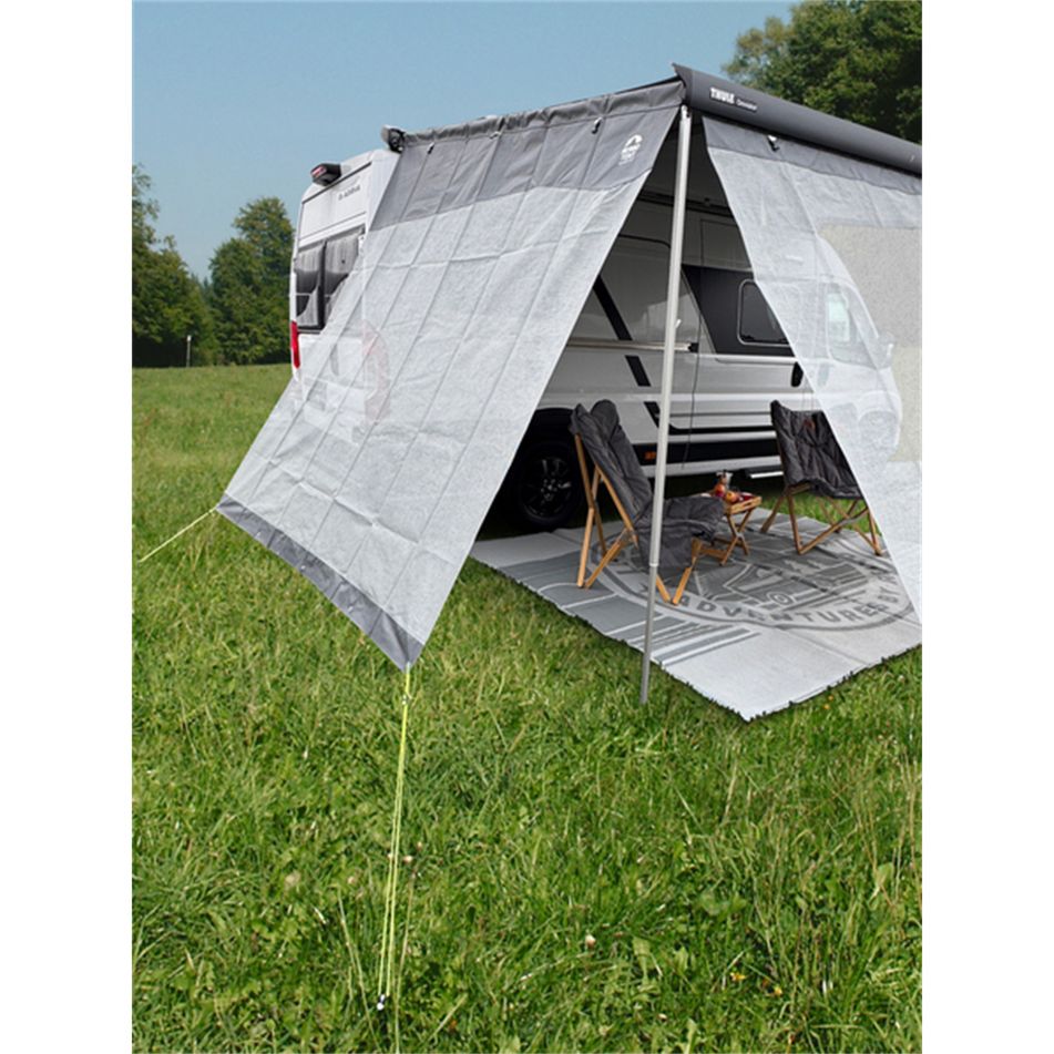 sunblocker-saona-side-laterale-grigio-reimo-tent