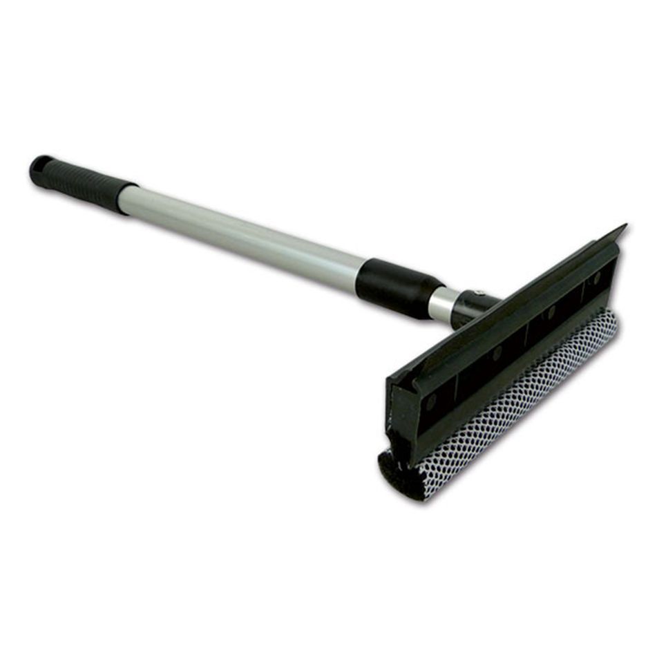 lavavetri-telescopico-da-40-a-70-cm