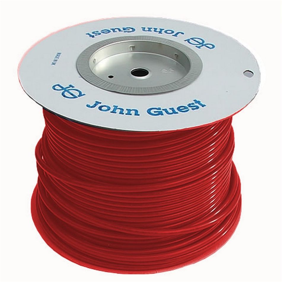 tubo-acqua-calda-rosso-12x9mm-100mt