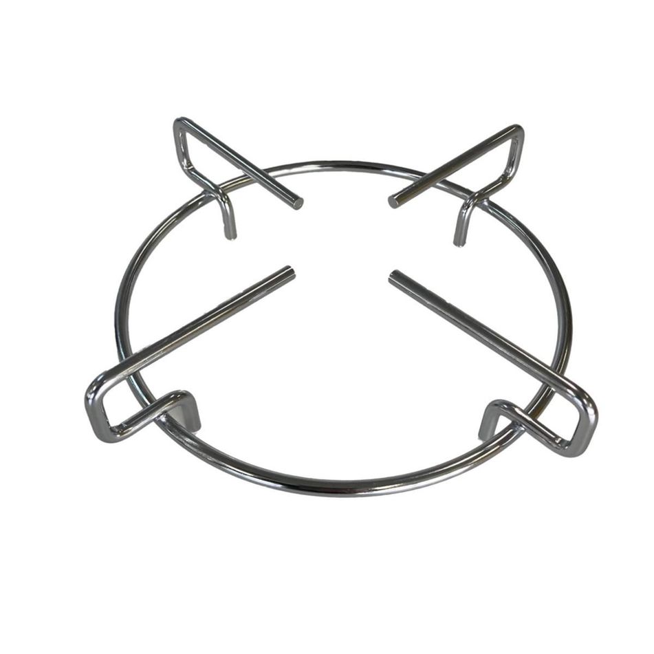 griglia-per-bruciatore-semirapido-3000074-can