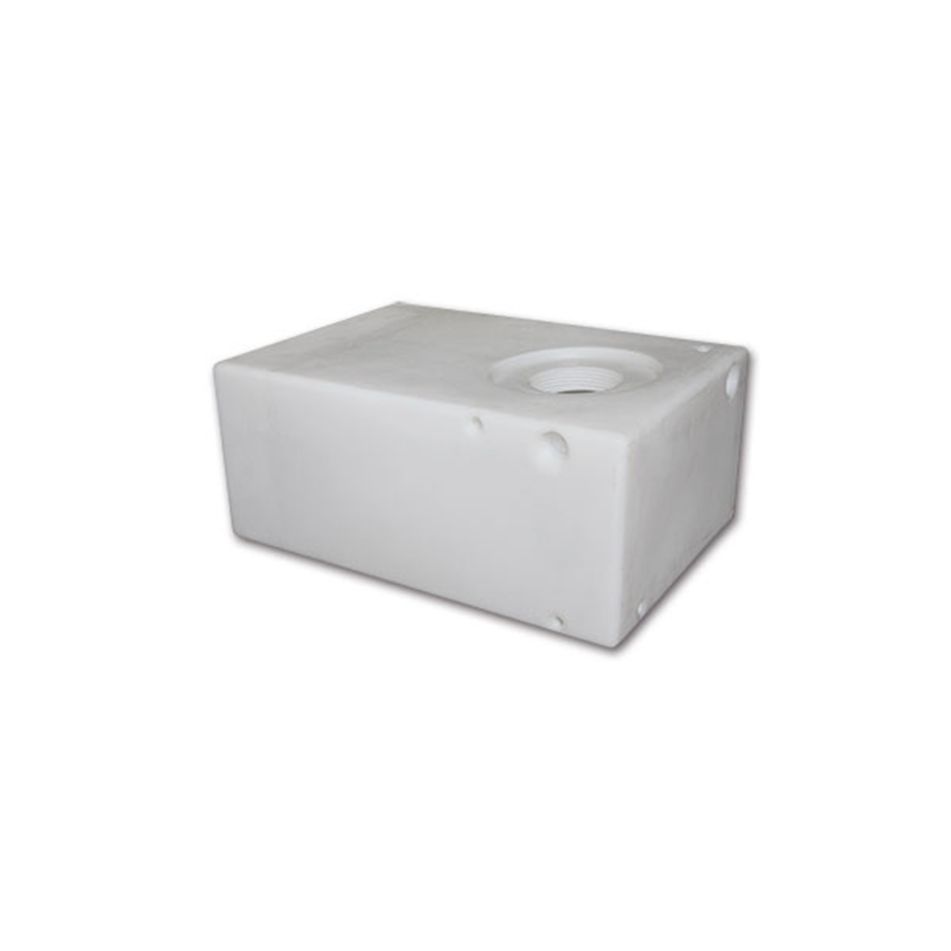 serbatoio-82-l-star-45-x-65-x-28-cm