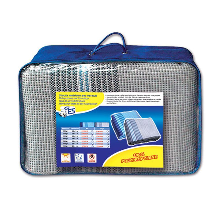 stuoia standard h 250 cm.grigia 400x250