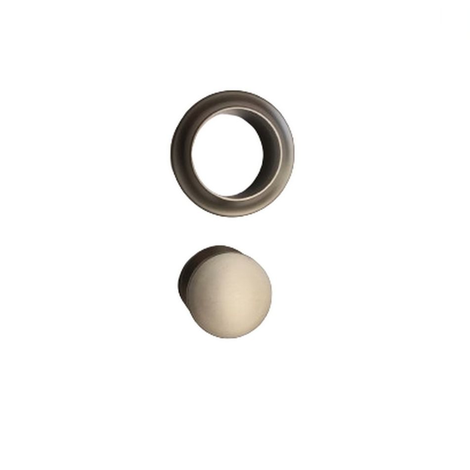 maniglia-a-bottone-push-lock-e-rela