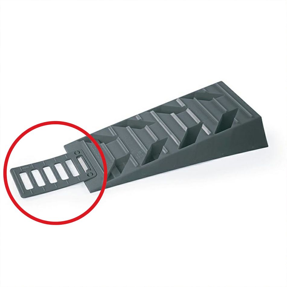 anti-slip-plate-grey