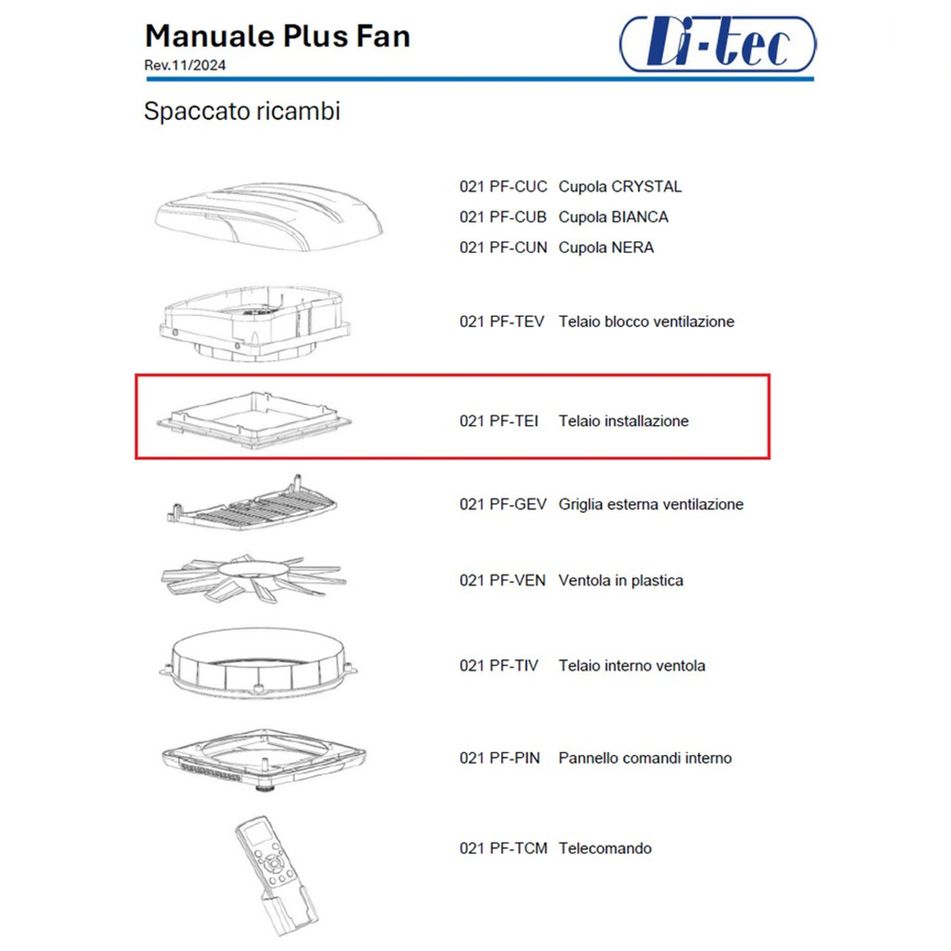 telaio-installazione-per-plus-fan