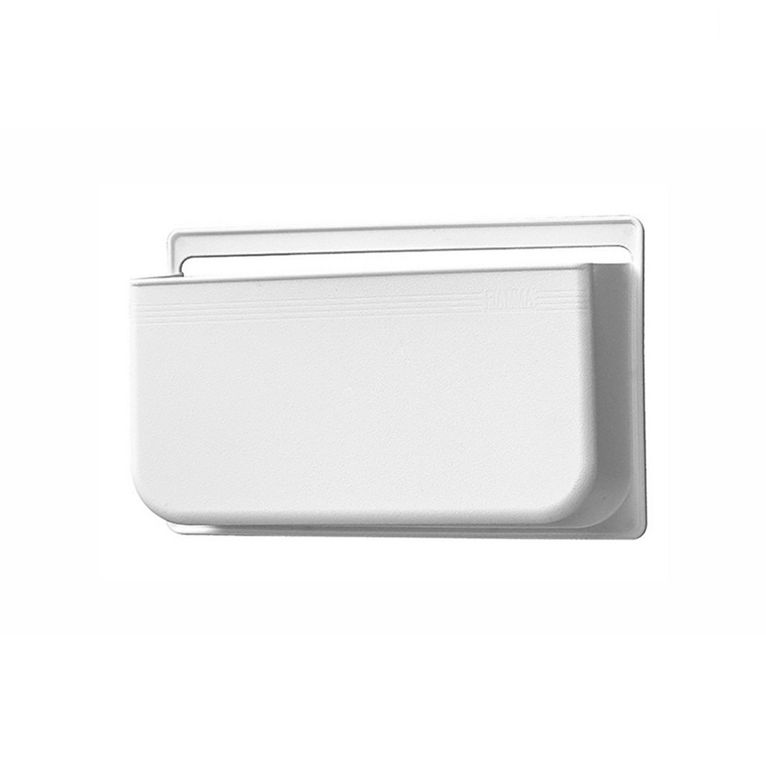 pocket l - portaoggetti da parte - - fiamma