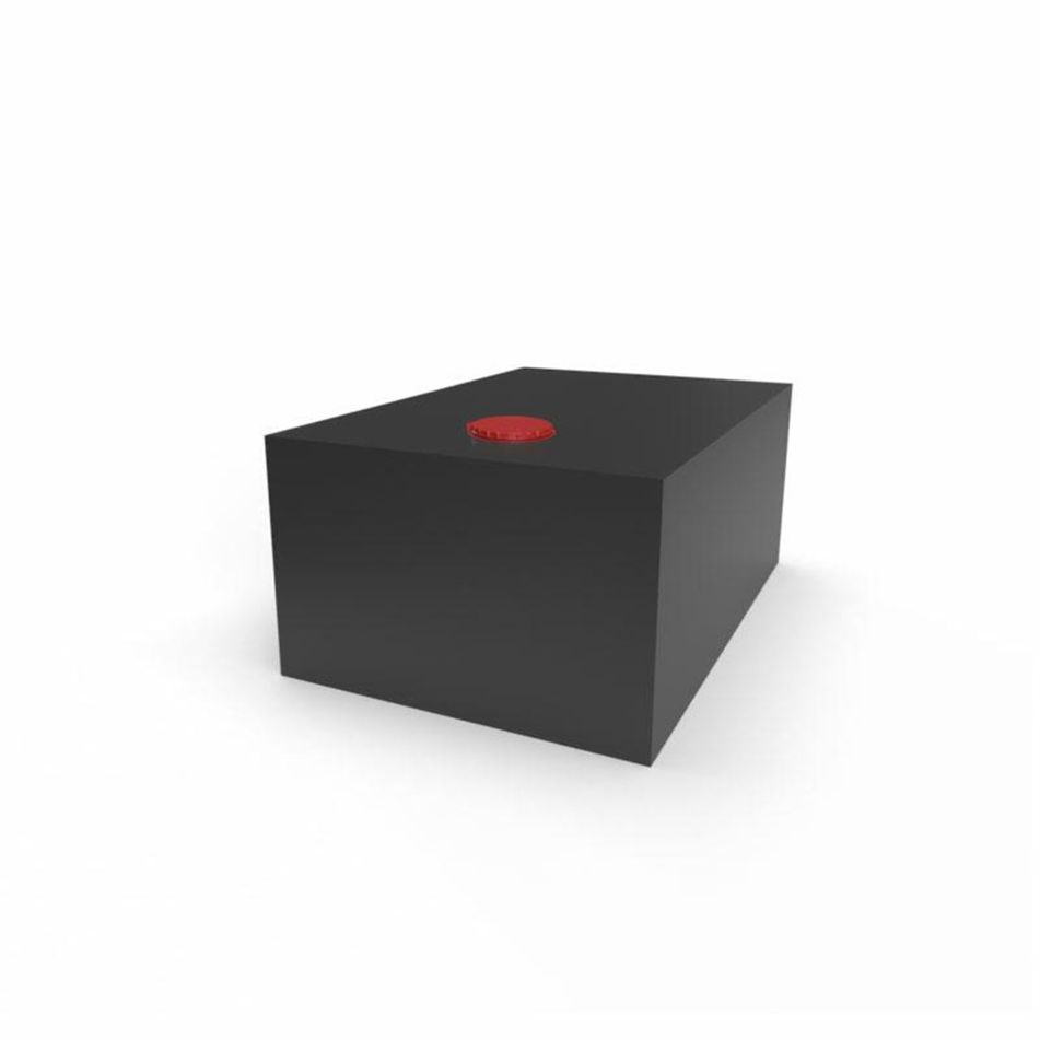 serbatoio-acqua-lt-dot-80-nero