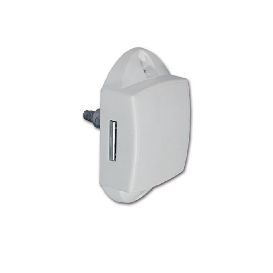 push-lock-unilaterale-bianco