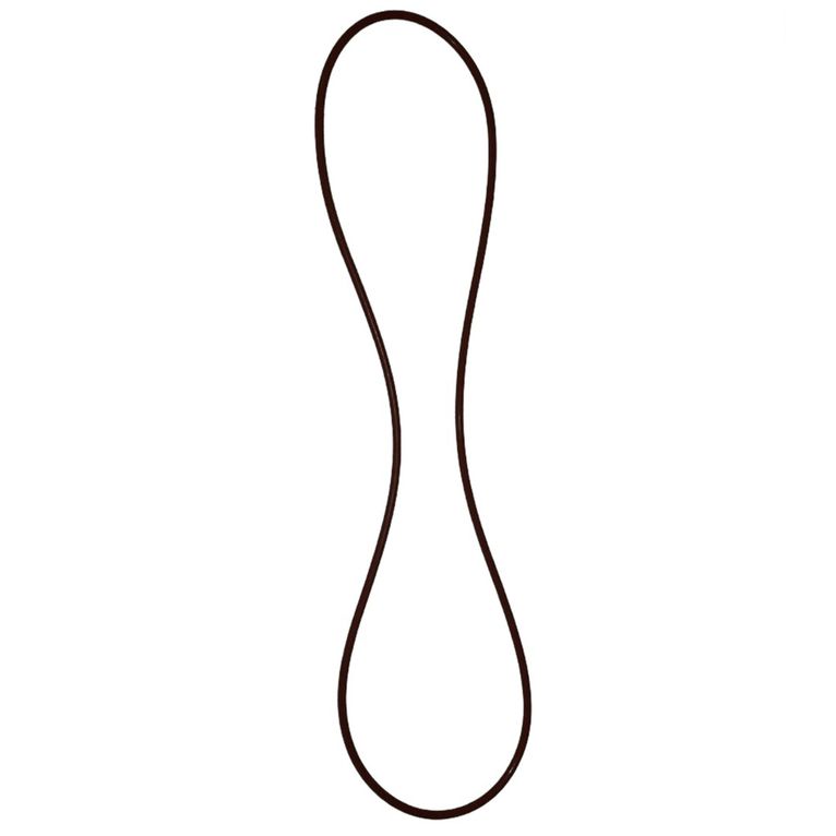 c4/c6 guarnizione 261x4 mm - truma