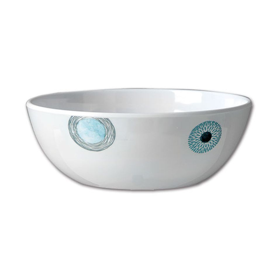 insalatiera-deep-sea-brunner