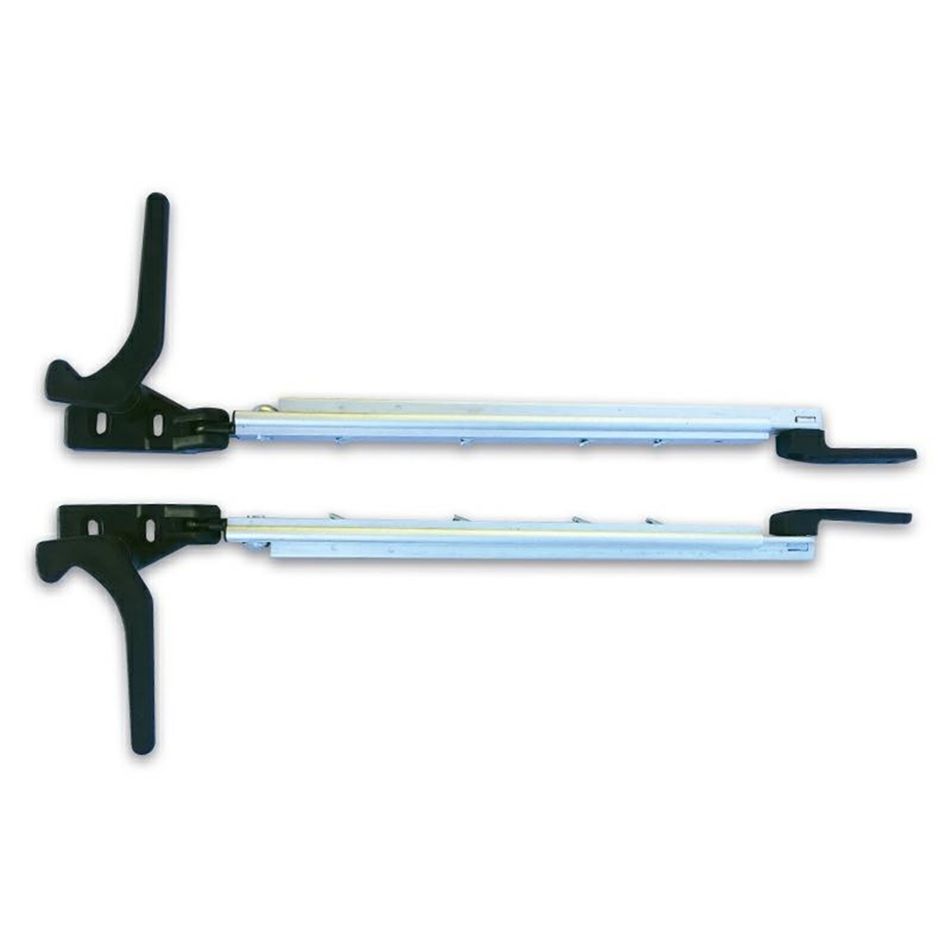 coppia-braccetti-a-scatto-dx-slash-sx-fin-dot-polyplastic-500-slash-650m