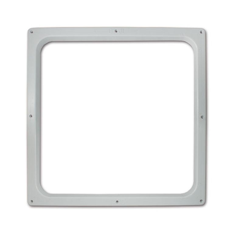 telaio interno tf40