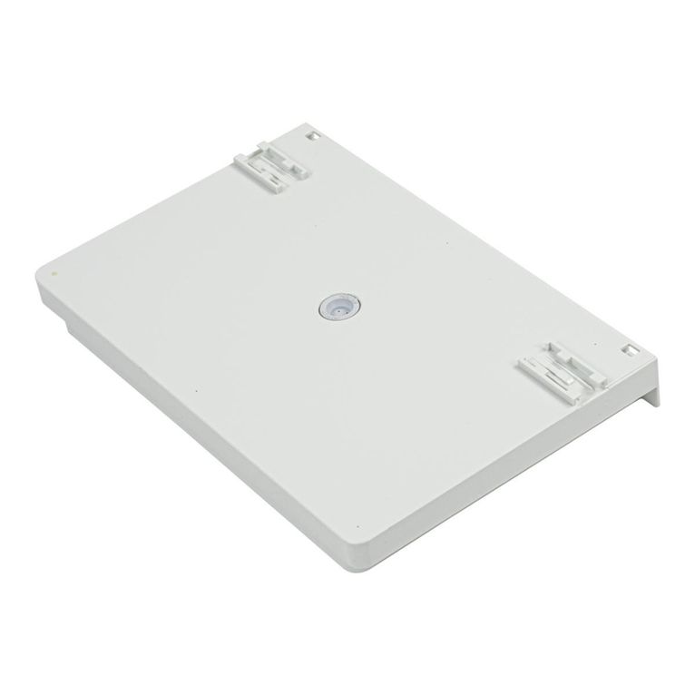 base vano congelatore - dometic