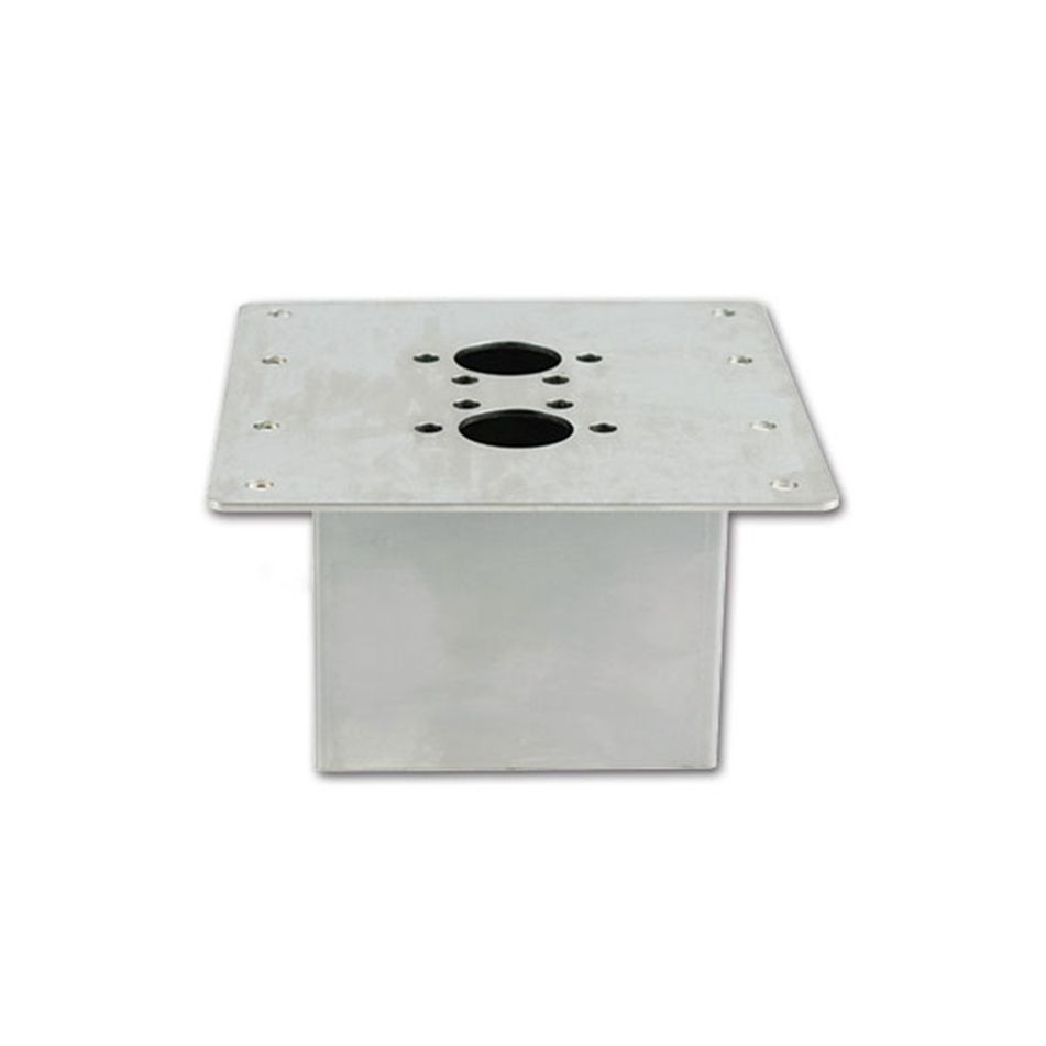staffa-montaggio-pavimento-air-2d